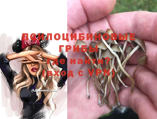 кокаин перу Алзамай