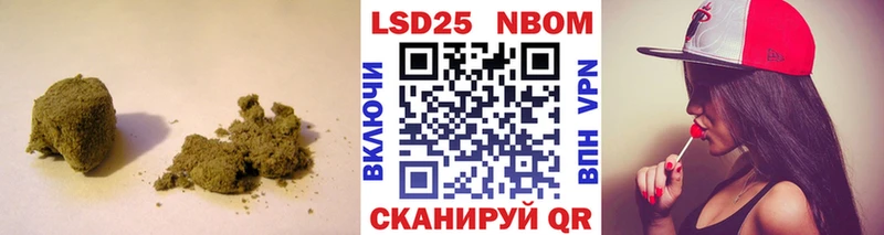 ЛСД экстази ecstasy  Норильск 